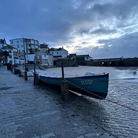 Sandals Cottage St Ives Kültér fotó