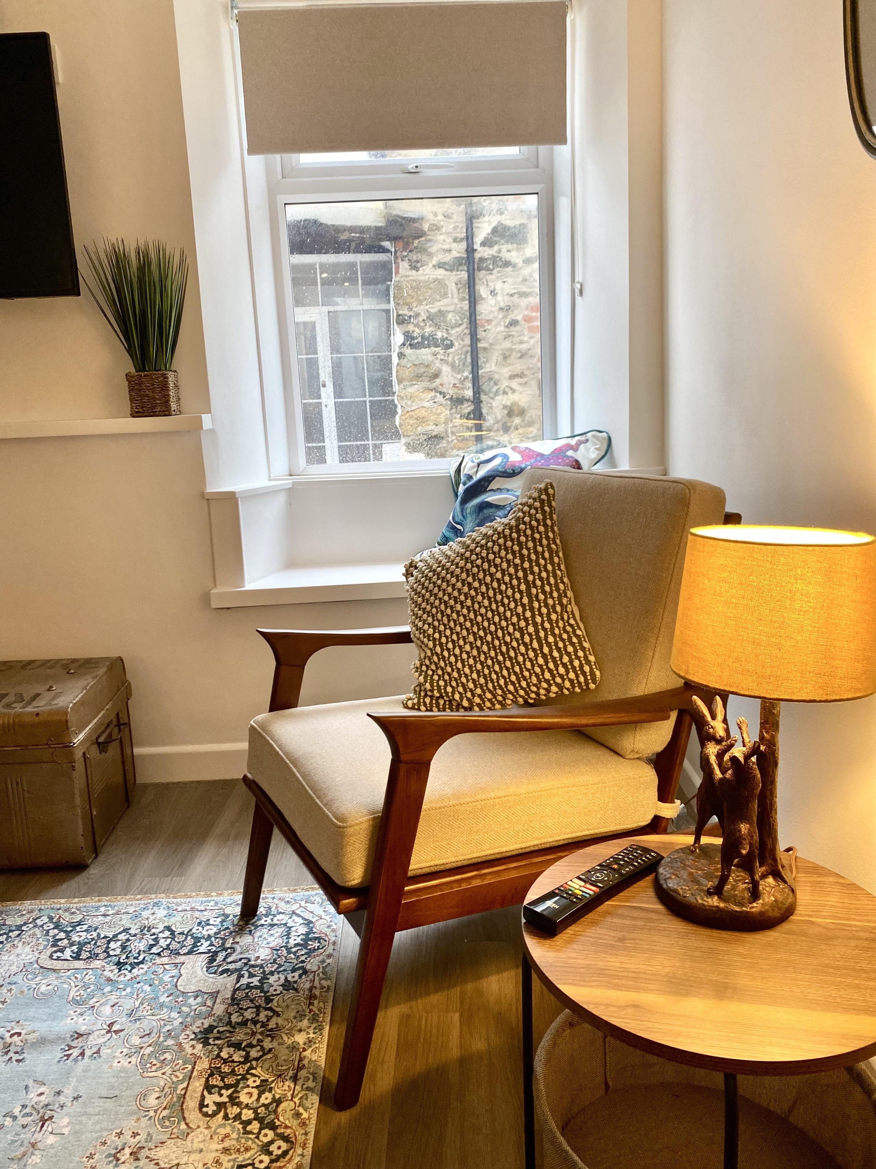 Sandals Cottage St Ives Kültér fotó